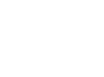 Kalyani Arts